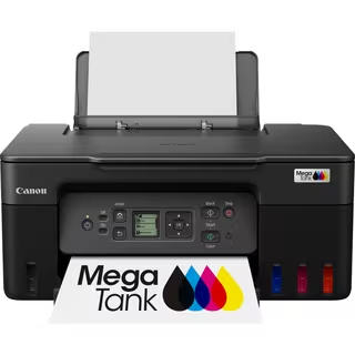 Canon PIXMA G3470