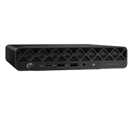 HP EliteDesk 8 Mini