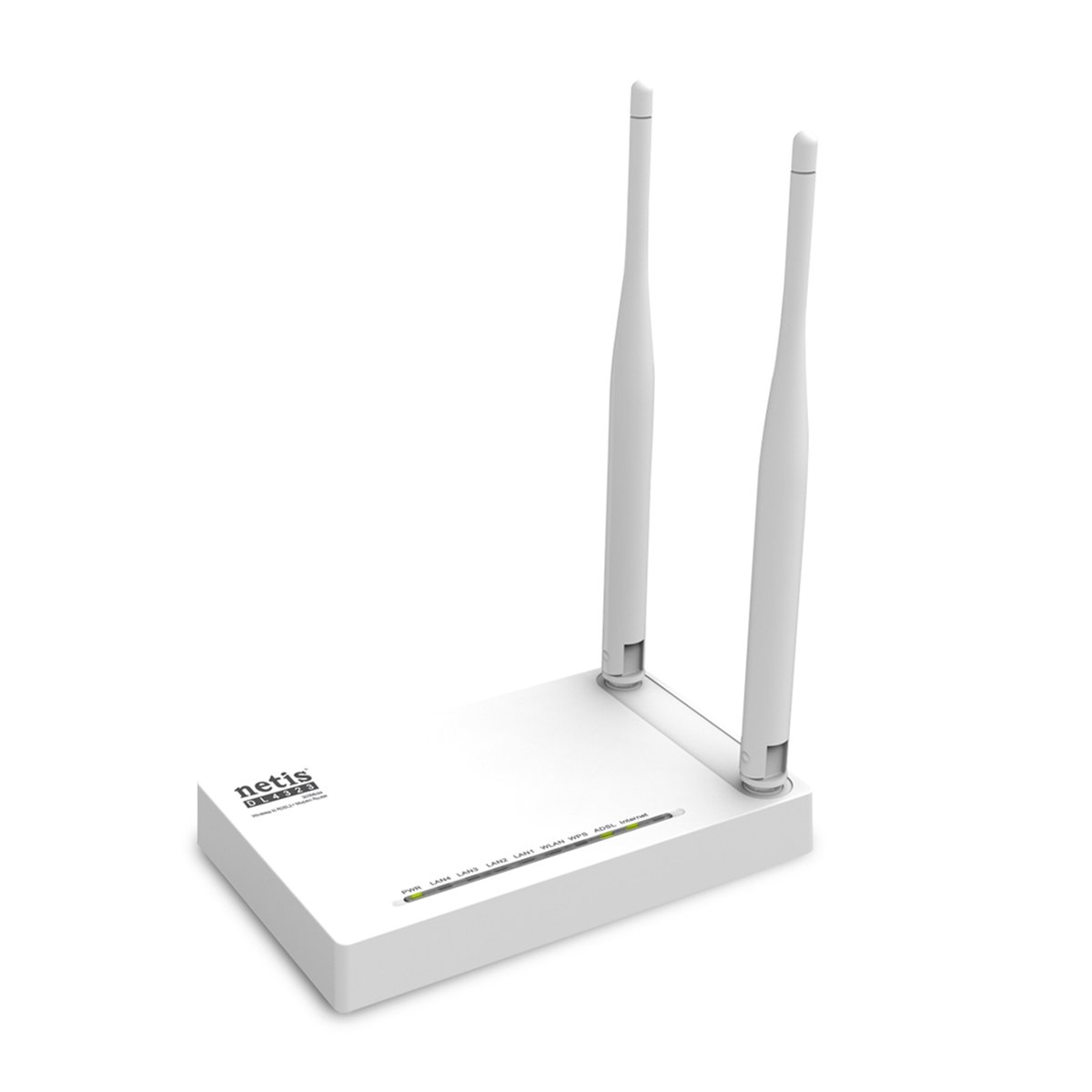 NETIS DL4323