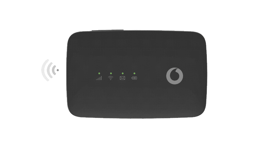 Toplink R219T